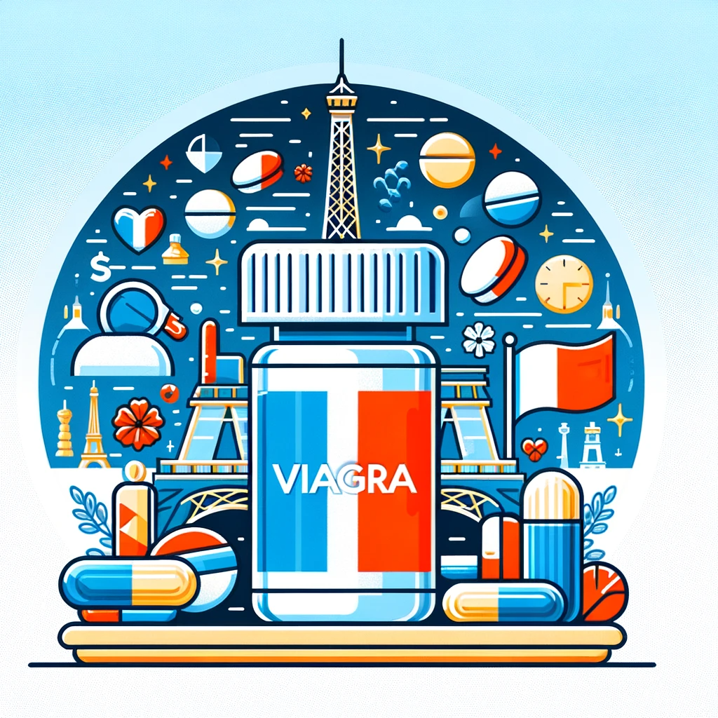 Le viagra vente libre 